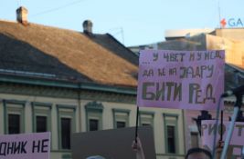 Lopandić: Uključivanje 