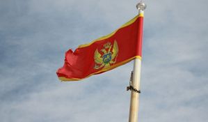 Crna Gora popustila pojedine mere, dozvoljeno bavljenje sportom uz poštovanje distance