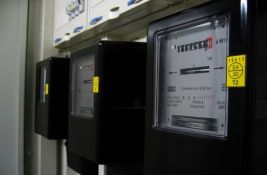 Objavljeno uputstvo za Novosađane koji žele status energetski zaštićenog kupca 