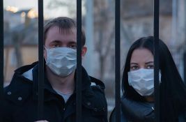 Kovid u Srbiji: Preminule tri osobe, još 935 pozitivnih slučajeva