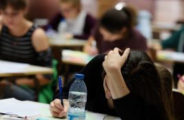 Srbija i visoko obrazovanje: Najava poskupljenja školarina na beogradskim fakultetima, studenti zabrinuti
