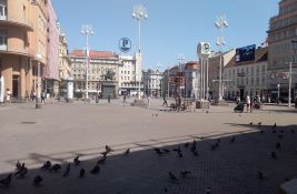 Svetske humanitarne organizacije: Zagreb primljen u Šengen, a krši ljudska prava