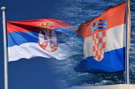 Hrvatska ušla u šengensku zonu: Šta će to značiti za Srbiju?