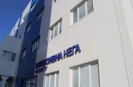 U kovid bolnici na Mišeluku još više hospitalizovanih, raste broj pacijenata u teškom stanju