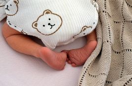 Remi u Betaniji: Za jedan dan rođeno devet devojčica i devet dečaka