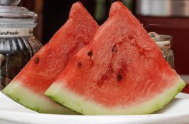Da li perete ove namirnice? Bakterije se mogu preneti i kada se kora ne jede