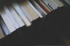 Dečaku iz Zrenjanina vraćen izgubljeni novčanik preko članske karte biblioteke