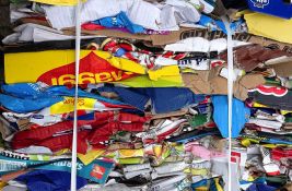 Privredna komora pruža podršku za primenu Uredbe o ambalaži i ambalažnom otpadu