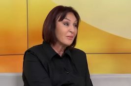 Paunović nakon prozivki: Tužbe protiv Brnabić i Informera zbog narušavanja ugleda