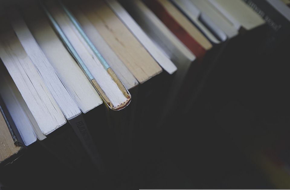 Dečaku iz Zrenjanina vraćen izgubljeni novčanik preko članske karte biblioteke