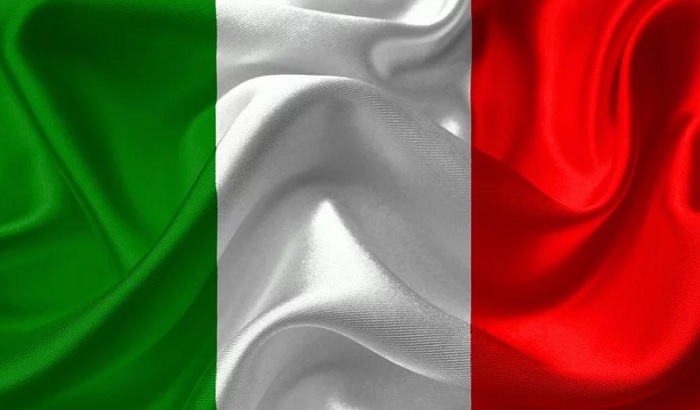 Novi budžet Italije "impozantan", ali neophodan za borbu protiv virusa korona