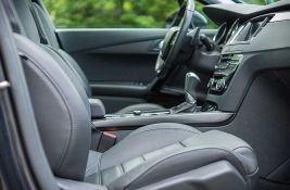 Od iduće godine u automobilima obavezna crna kutija