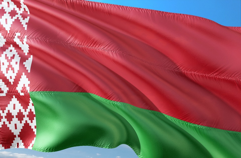 Srbija podržala EU mere protiv Belorusije