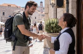 Istraživanje otkrilo koji turisti su najpristojniji na svetu