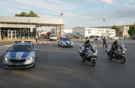 Todorović o sahrani Mladića: Ministar pravde krši zakone