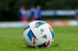 Atletik Bilbao pobedio Atletiko Madrid u Primeri