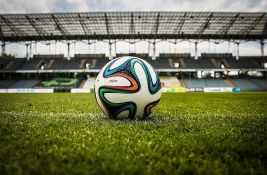 UEFA kaznila Zvezdu sa 98.000 evra i zabranom prodaje karata za gostovanje Luganu