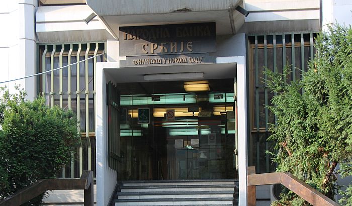 Koliko će novi moratorijum na otplatu uvećati rate kredita?