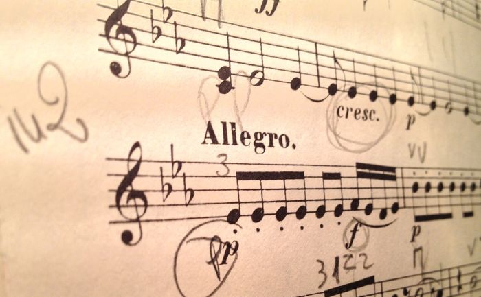 Stručnjaci: Slušanje Mocartove muzike može da smanji epileptične napade