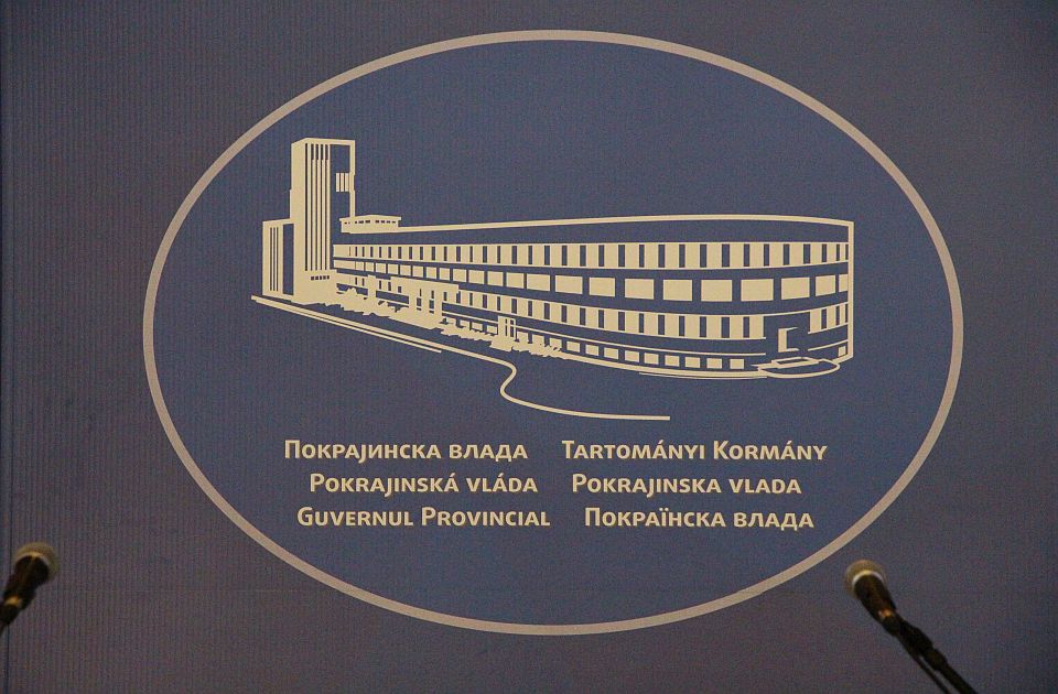 Predložen budžet Vojvodine od 108,5 milijardi dinara: Pogledajte šta je sve u planu