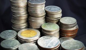 Tri puta zaredom izvučena sedmica na Lotou