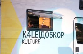 Otvoren javni poziv za ovogodišnji Kaleidoskop kulture u Novom Sadu