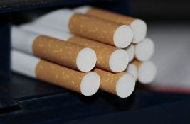 SZO predlaže: Paklica cigareta treba da košta 23 evra