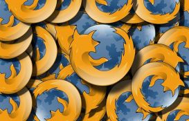 Mozilla pripremila ekstenziju za Firefox koja sprečava Facebook da prati korisnike