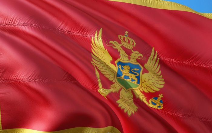 Crna Gora proteruje jednog ruskog diplomatu