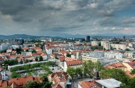 Slovenija imenovala specijalnog izaslanika za Zapadni Balkan 