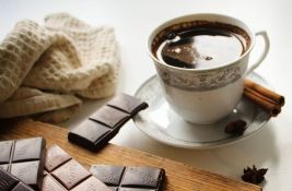 Naučnici: Ljudi koji vole crnu kafu i gorku čokoladu imaju poseban gen