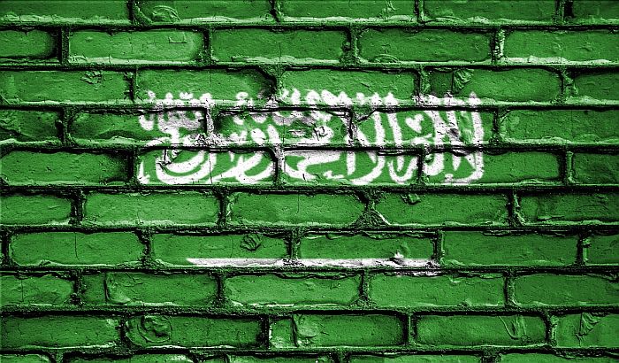 U Saudijskog Arabiji uhapšene još tri aktivistkinje za ženska prava