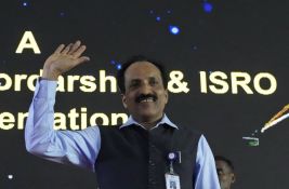 Indija uspešno sprovela prvi probni let u svemir