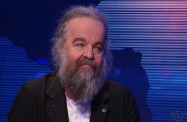 Miljenko Jergović dobitnik nagrade 