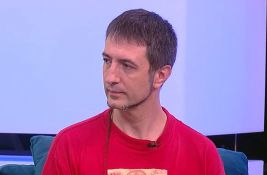Profesor Tošković o najavi izbora krajem 2026: Čeka se kupovina preostalih slobodnih medija