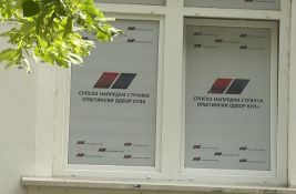 Vesna Tomić izabrana za predsednicu opštine Kule, dobila i jedan glas opozicije