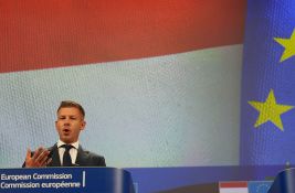 Mađar najavio izmenu Ustava kako bi smenili predsednika