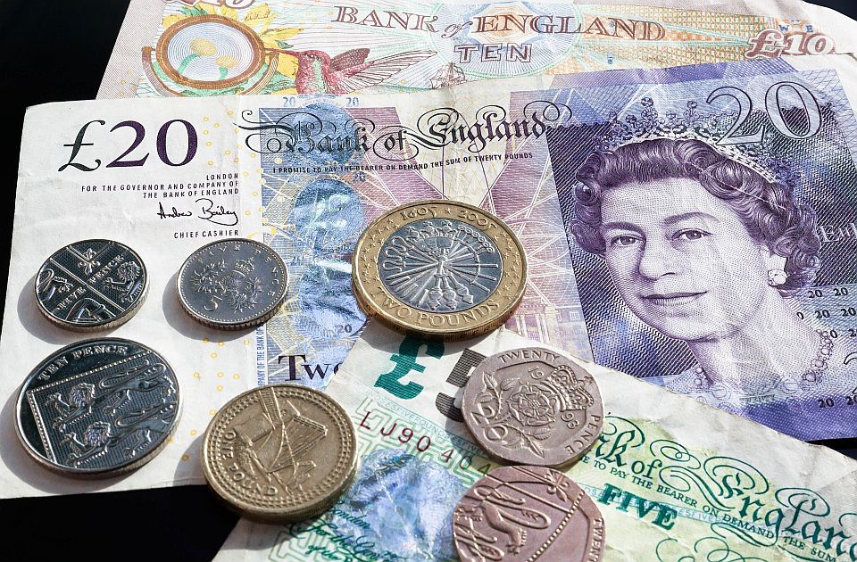Velika Britanija neće morati da plati Ruandi preko 100 miliona funti odštete