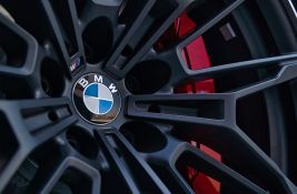 BMW: Na kineskom tržištu i dalje ima mesta za inostrane proizvođače