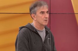 Milivojević: Vučić ne želi da rizikuje sa parlamentarnim izborima, nudi predsedničke koje niko nije tražio