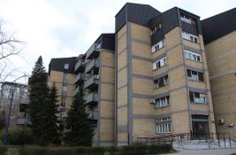 DRI: U domovima za stare utvrđen rad bez licenci, manjak obučenog kadra i slab nadzor