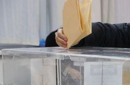 Završeno brojanje glasova sa izbora na Kosovu: Ovo je konačni rezultat