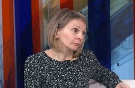 Profesorka Milinkov: Građani potpuno izgubili poverenje u policiju, svedočimo političkim odmazdama