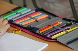 Objavljeni preliminarni rezultati završnog ispita za osmake