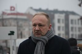 O poreklu imovine i specijalnom tužiocu: Đilas objavio koje će zakone doneti ako ponovo dođe na vlast