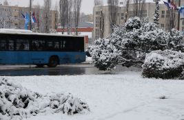 Kako se Njujork, Vašington i Berlin porede sa srpskim ulicama?