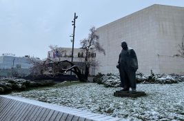 Januarski utorak u Novom Sadu: Šta vas očekuje?