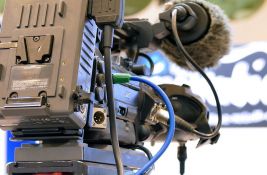 Telekom Srbija kupio Kurir