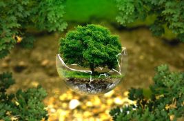 Priznanja Zeleni i Crni list: Prijavite zagađivača i zaštitnika životne sredine do 5. maja 
