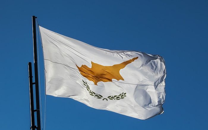 Kipar otvorio granice za državljane 13 zemalja